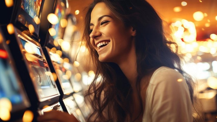 লাইভ ক্যাসিনো টেবিল গেম – 222 apk বাংলাদেশ