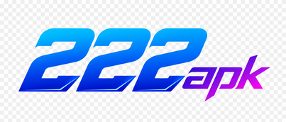 222 apk হোম লোগো